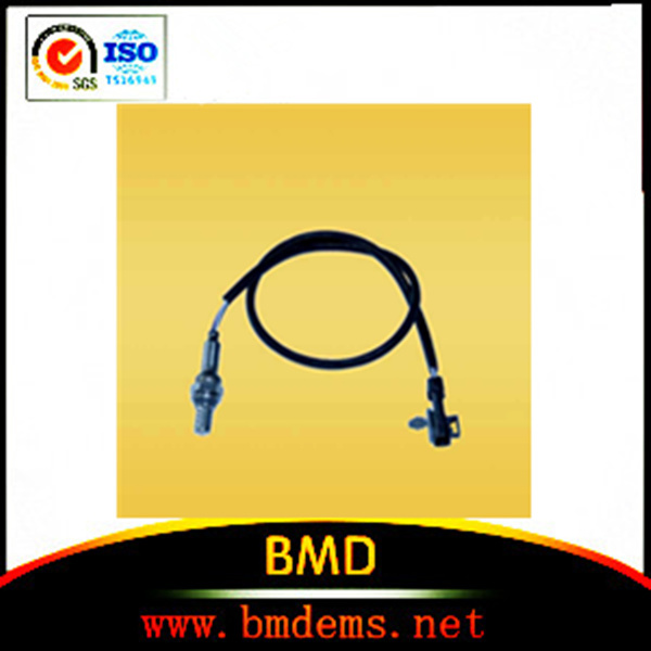 Auto Oxygen Sensor 25324175 for Haval