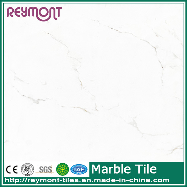 Porcelain 800X800 Marble Tile Yd8b313