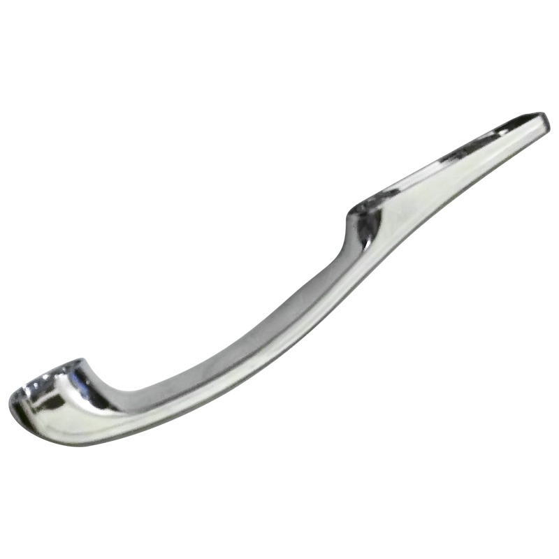 Handle