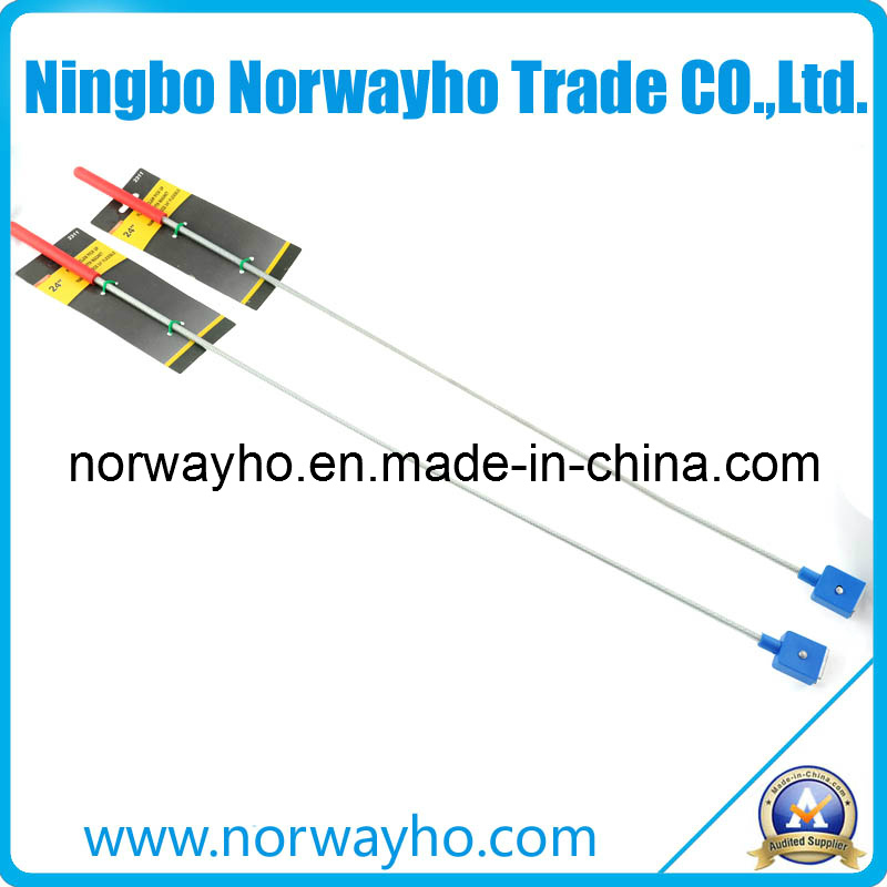 Tool, Diamond Tools for Processing Stone and Cutting