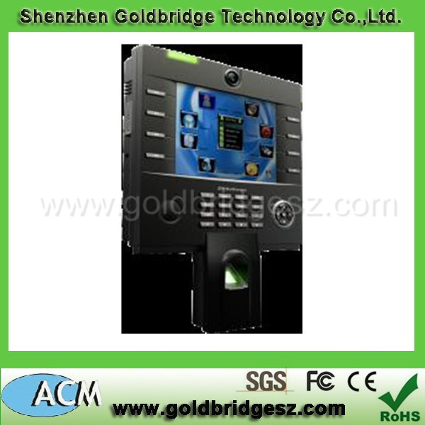 iclock 2500 software firmware windows iclock 2500 software firmware windows
