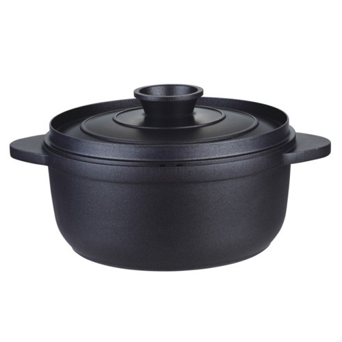 Precision Customized Aluminum Casting Part