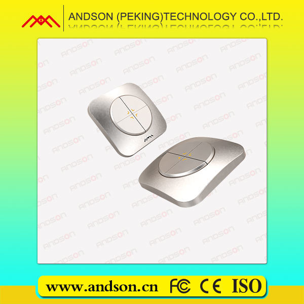 Smart Home and Home Automation Touch / Curtain / Remote Control Switch, Smart Gateway / Host, Sensor, Detector