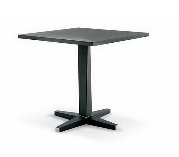 Cafe Table