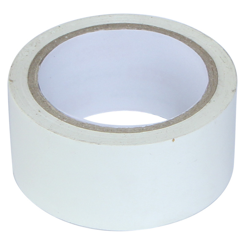 Cloth Tape