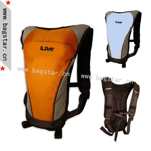 Backpack (A9028)