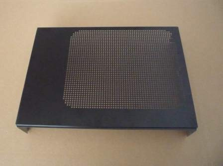 Box Top