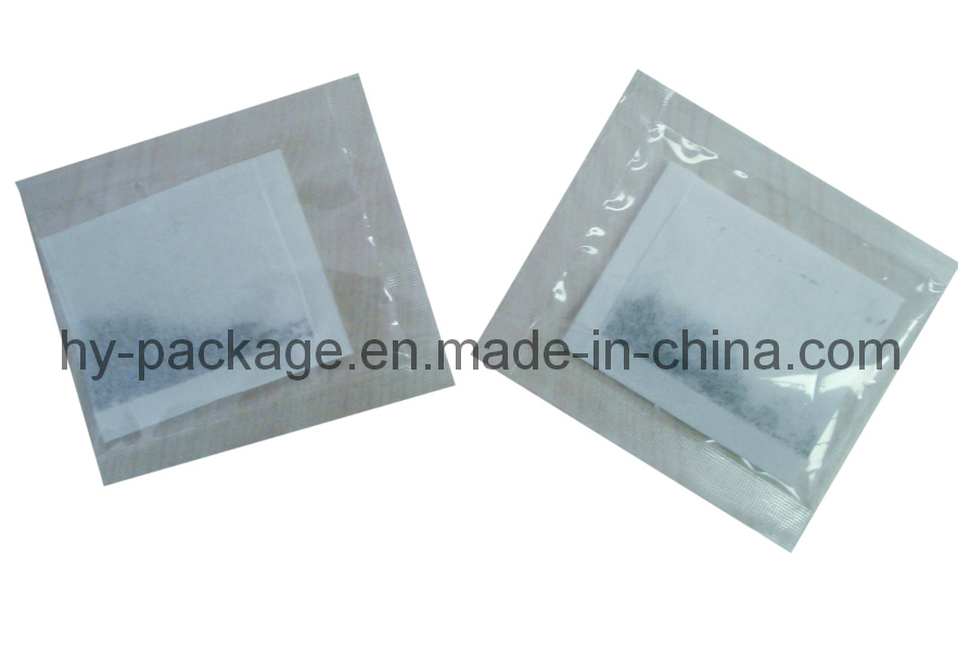 Tea Bag Paper, Filter Paper (FP-10)