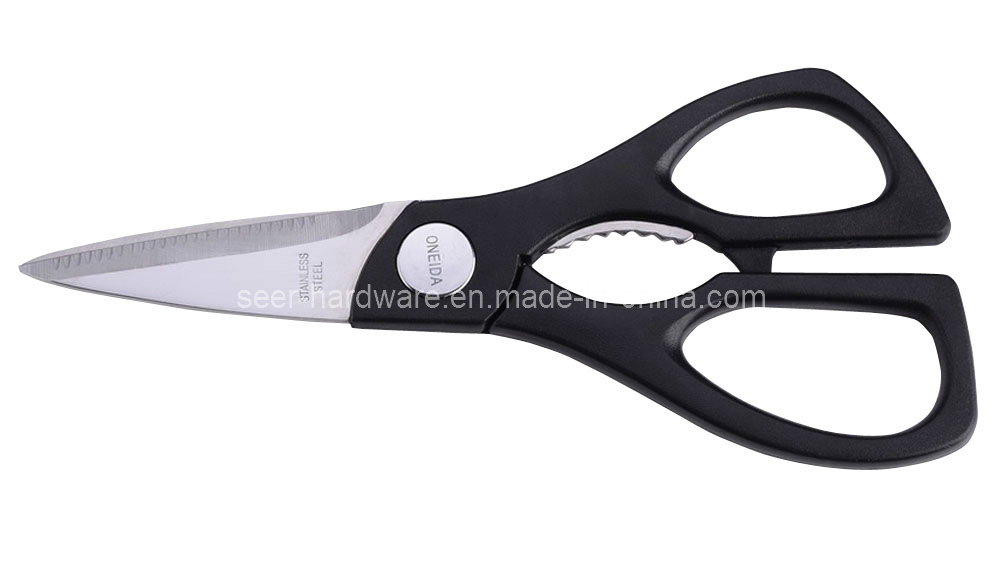 New Multi-Purpose Kitchen Scissors (SE-0080)
