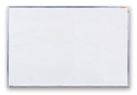 Writing Board