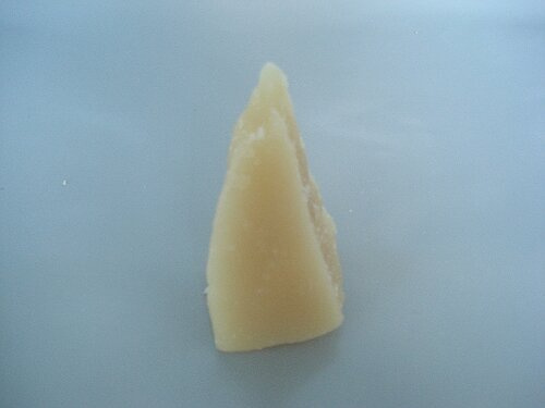 Polyglycerol Esters of Fatty Acids--Polyglycerol-6 Distearate