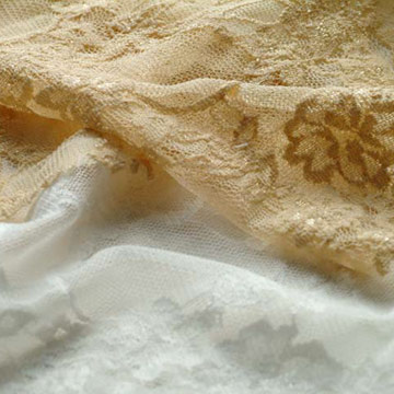Lace
