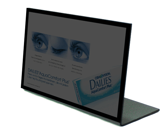 Epaper Display