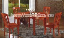 Dining Table Lf01#