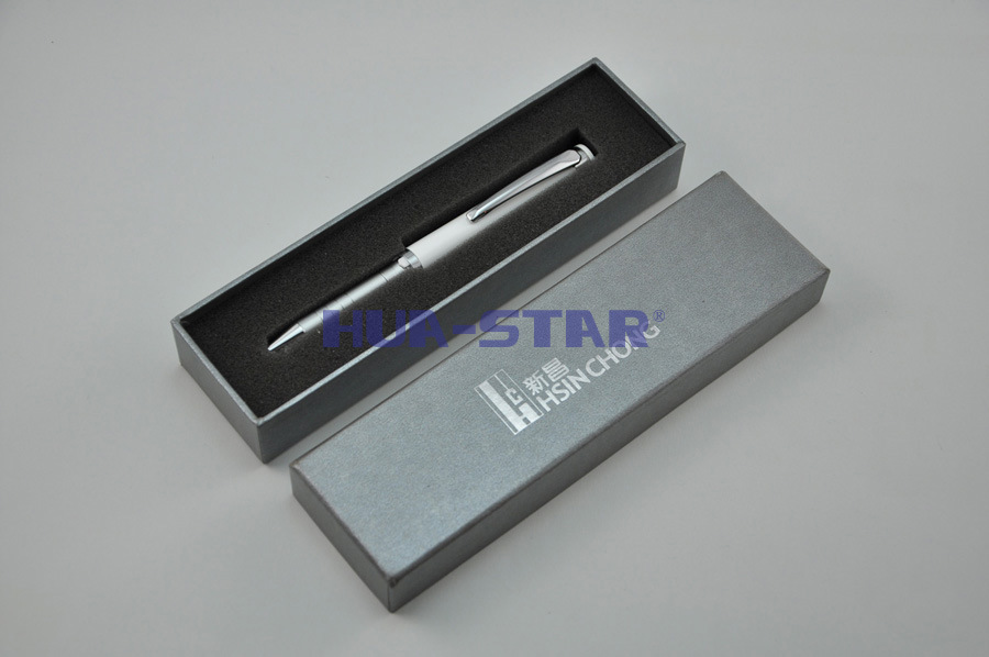 Touch Pen for Promotional Gift