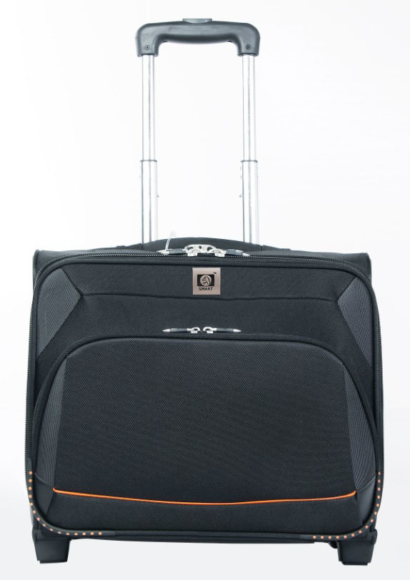 Used Luggage for Sale Laptop Bag for You (ST7143B)