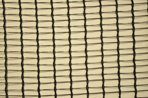 Anti Hail Net /Hail Protection Net /Hail Net
