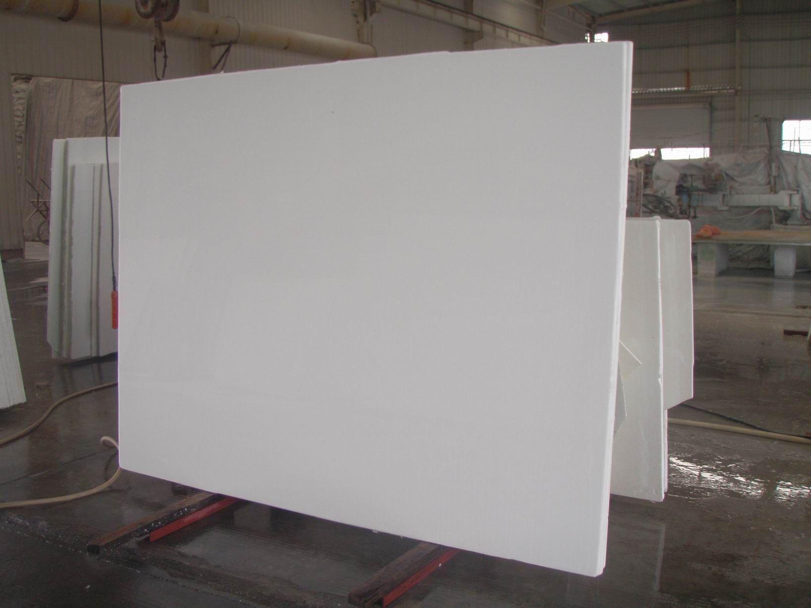 Microcrystal Stone Slab