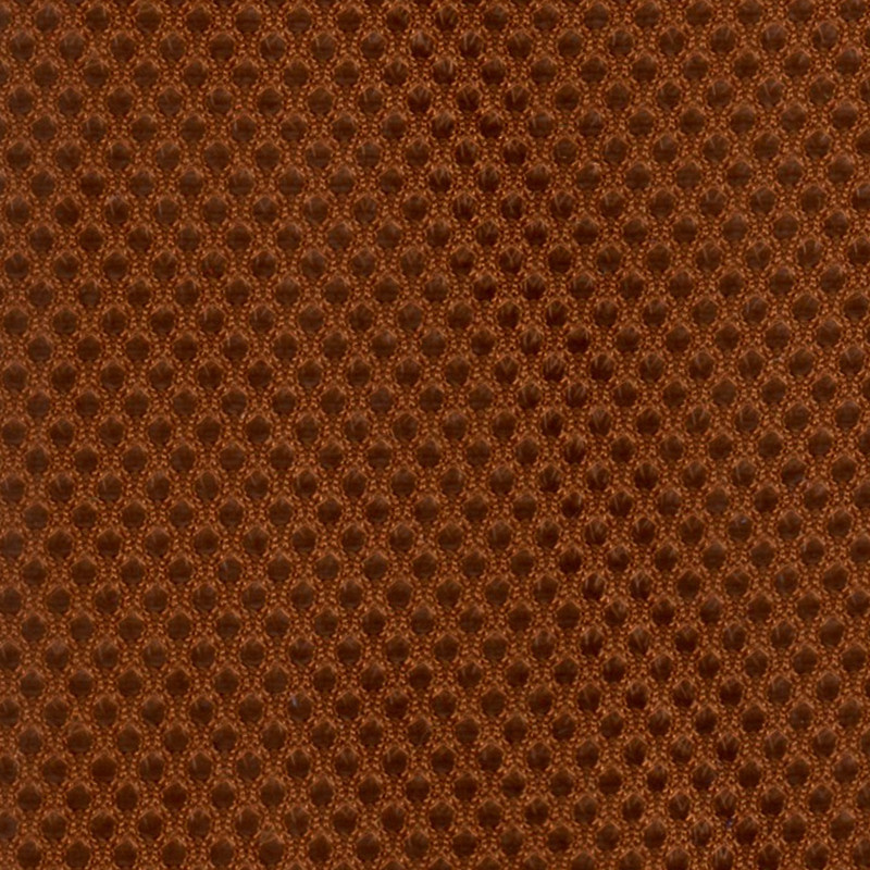 High Density Polyester Net Mesh for Seating