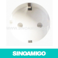 German Type Socket