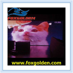 HD P3 Indoor LED Display Full Color LED Display