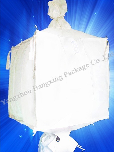 PP Woven Bag/Packaging Bag/Plastic Bag