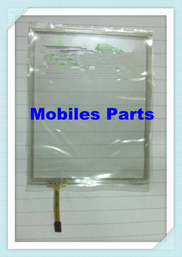 Symbol MC55 Touch Screen Digitizer