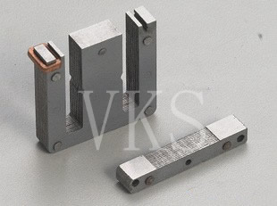 GE  Contactor Elements