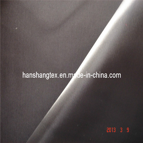 Rayon Lining Fabric for Clothes Lining (HS-L3030)