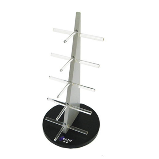 Eyewear Display