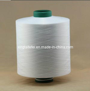100% Polyester Yarn