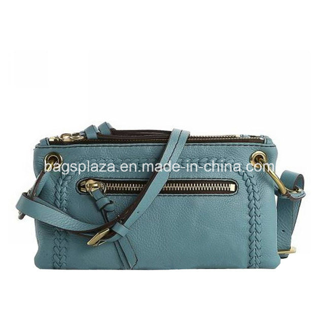 2015 New Fashion Casual Lady Clutch Bag, Chic Handbag (CL6-042)