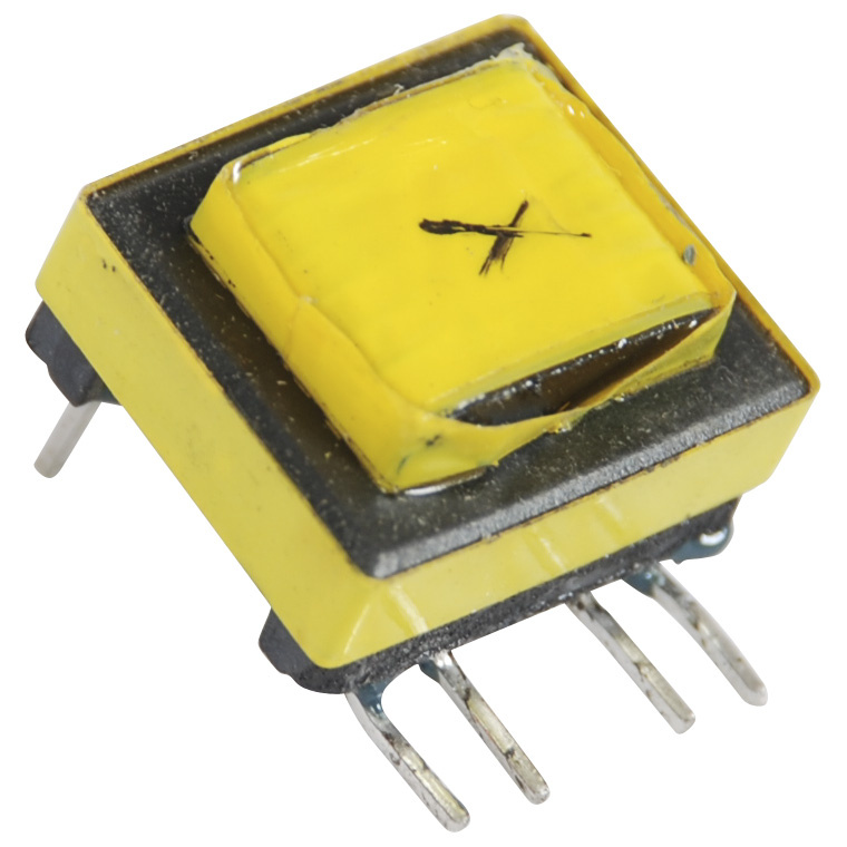 Switching Power Transformer