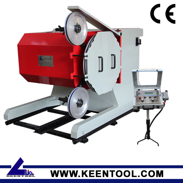 Cutting Machine