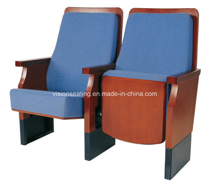 Modern Design Lecture Hall Theater Seating (1020)