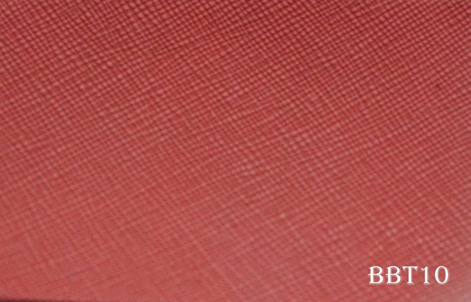 Bookbinding Material