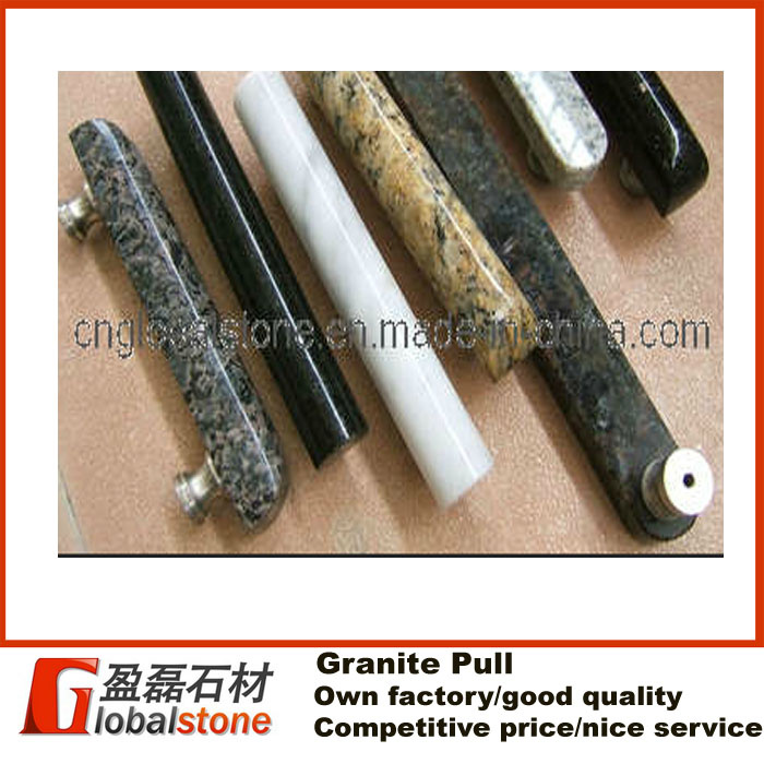 Kitchen Cabinet Pulls 