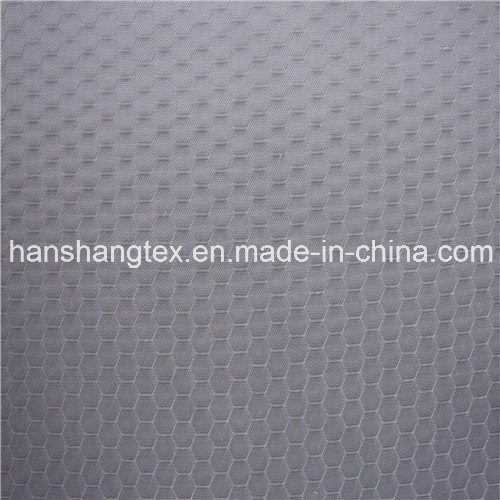 Poly dobby lining(HS-E1012)