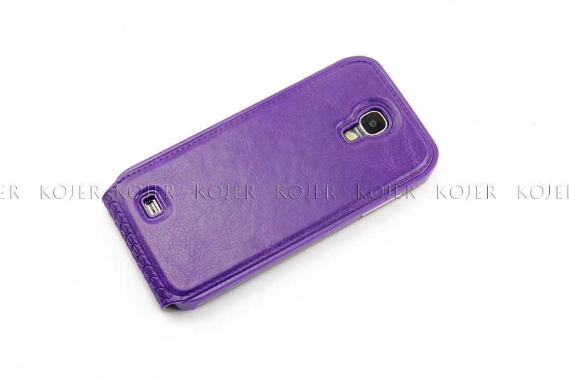 Fashion New S4 Hard Case for Samsung Galaxy S4 Case Hard Case