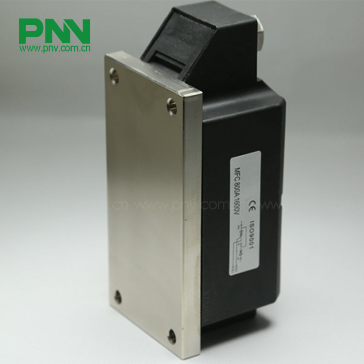 Power Module Common Bridge Thyristor Module MFC 800A1600V