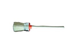 Lubricant Brush (S-035B, CE Certified)
