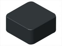 Solid CBN Insert Sngn