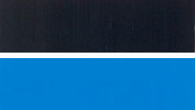Pigment-4250 Fast Blue Toner R(C.I.P.B3)