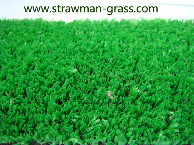 Artificial Grass for Garden Synthetic Grass/Artificial Lawn