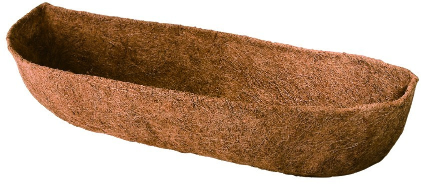 Coco Liner