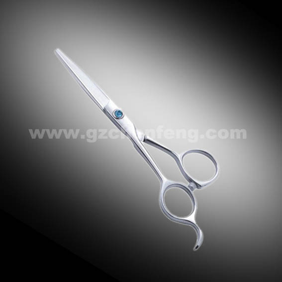 Chenfeng Scissors (CF-012)