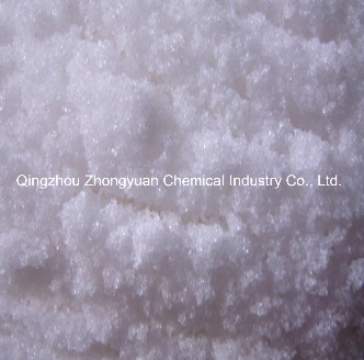 Methenamine, Urotropine, Hexamethylenetetramine, Rubber Vulcanization Acceletator (H) , Textile Industry Preshrunk Agent, Medicine Industry Diuretics