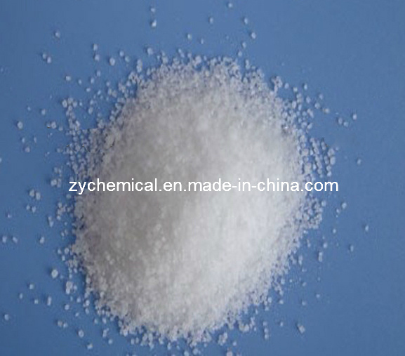 Citric Acid Monohydrate / Citric Acid Anhydrous, Used as Acidulant, Flavoring Agent, Preservative and Antistaling Agent in Food and Beverage