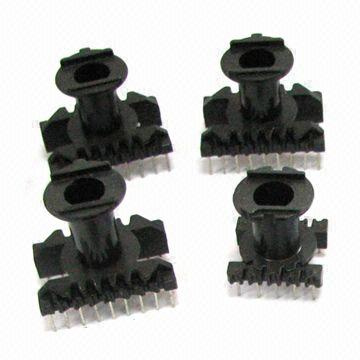 Eer Transformer Bobbin