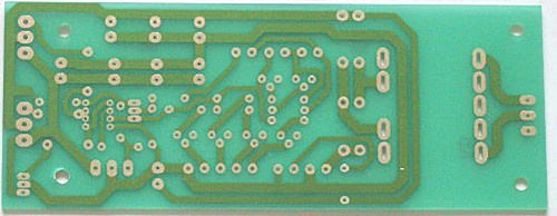 PCB Circuit Board